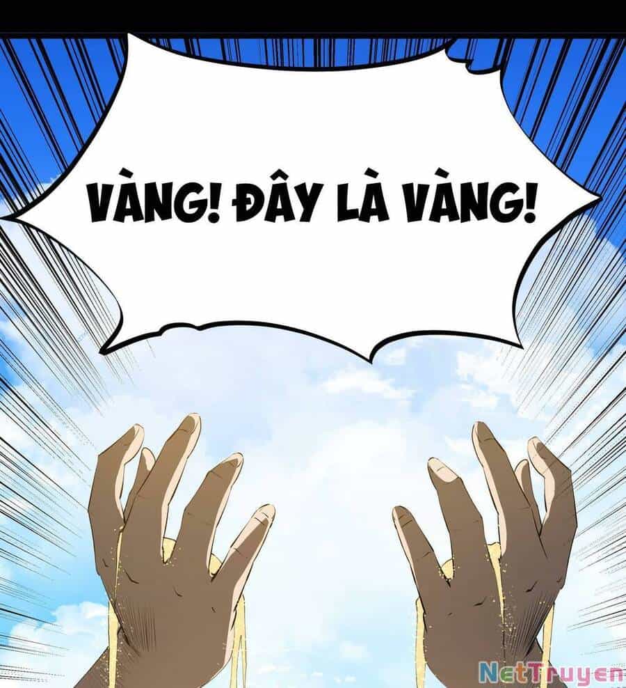 Anh Hùng Giai Cấp Tư Sản - Chương 10 - ảnh 24