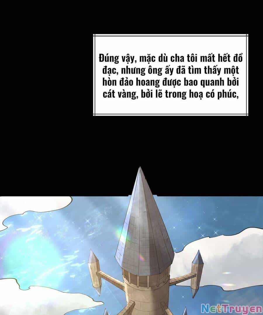 Anh Hùng Giai Cấp Tư Sản - Chương 10 - ảnh 26
