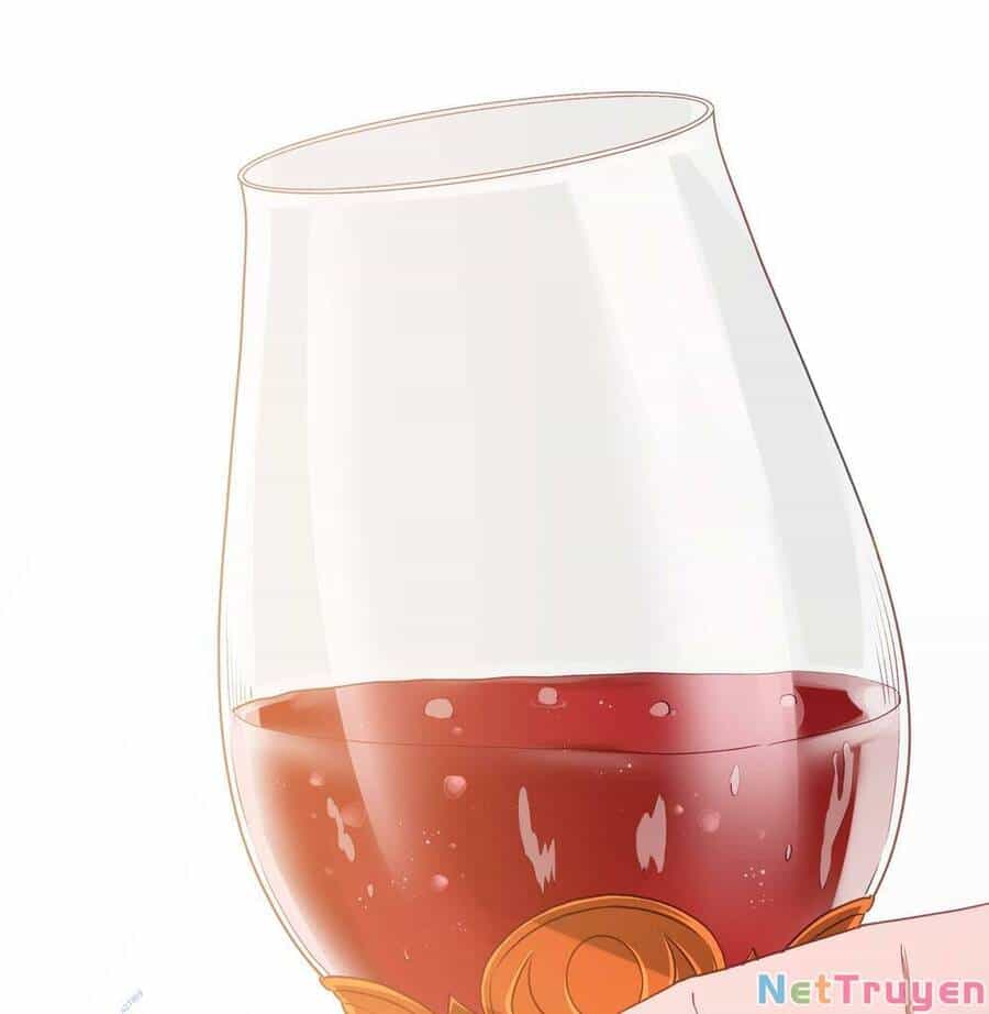 Anh Hùng Giai Cấp Tư Sản - Chương 10 - ảnh 52