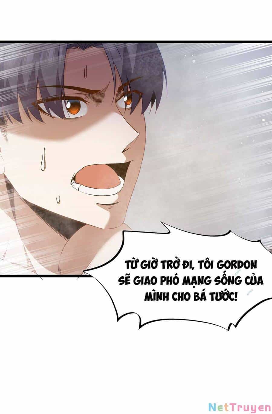 Anh Hùng Giai Cấp Tư Sản - Chương 10 - ảnh 56