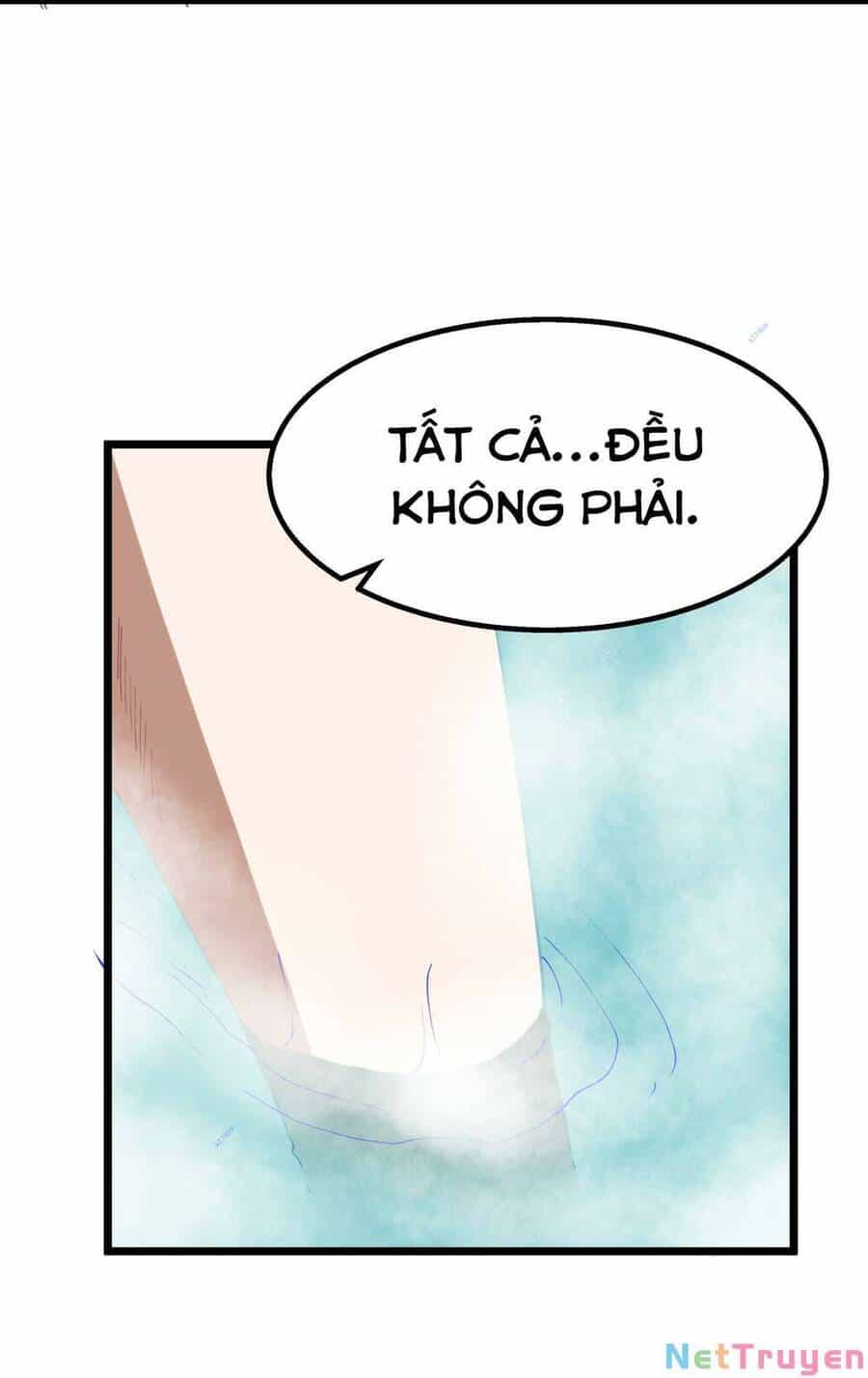 Anh Hùng Giai Cấp Tư Sản - Chương 10 - ảnh 6