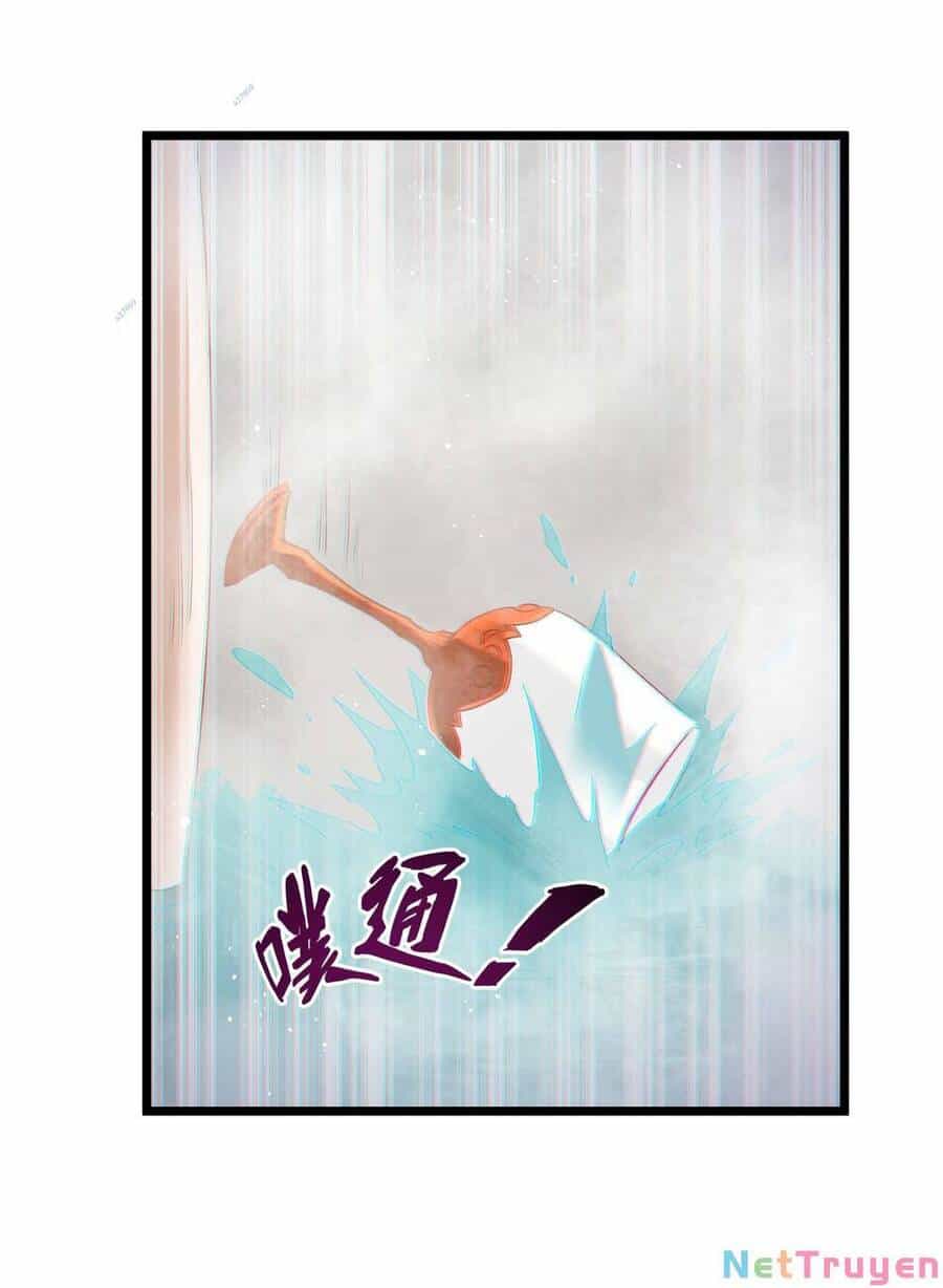 Anh Hùng Giai Cấp Tư Sản - Chương 10 - ảnh 60