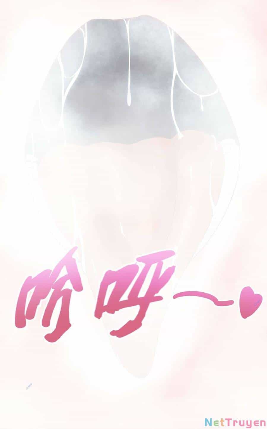 Anh Hùng Giai Cấp Tư Sản - Chương 10 - ảnh 65