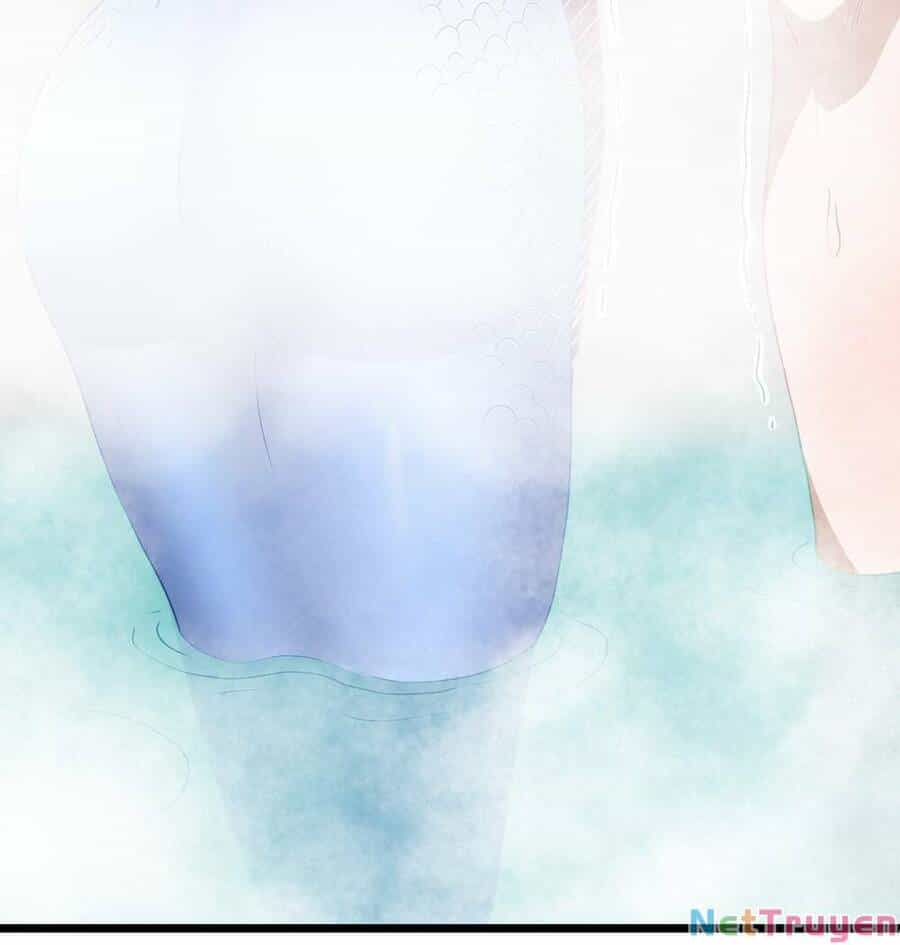 Anh Hùng Giai Cấp Tư Sản - Chương 10 - ảnh 68