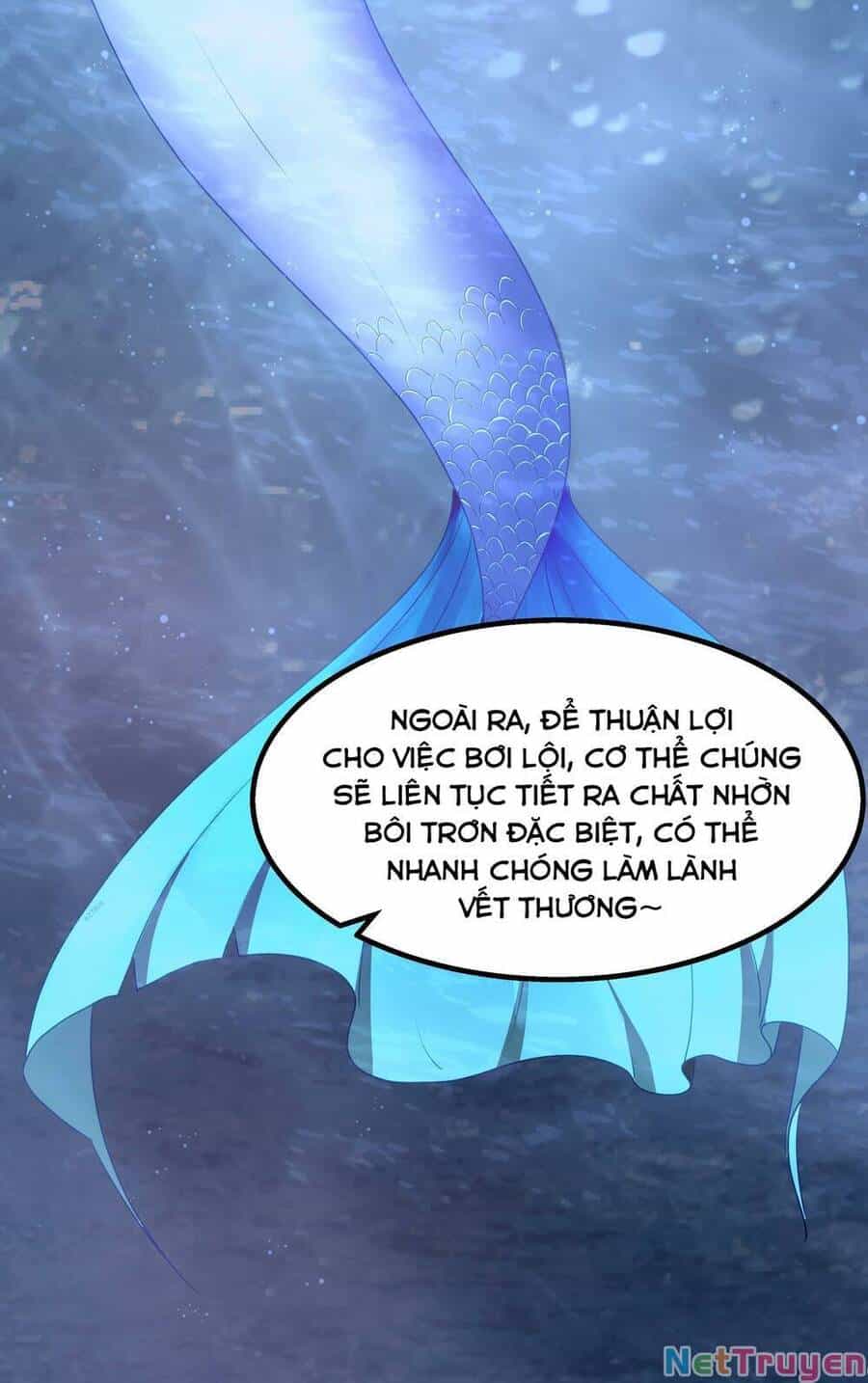 Anh Hùng Giai Cấp Tư Sản - Chương 10 - ảnh 71