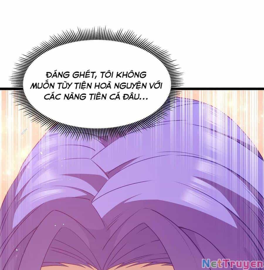 Anh Hùng Giai Cấp Tư Sản - Chương 10 - ảnh 73