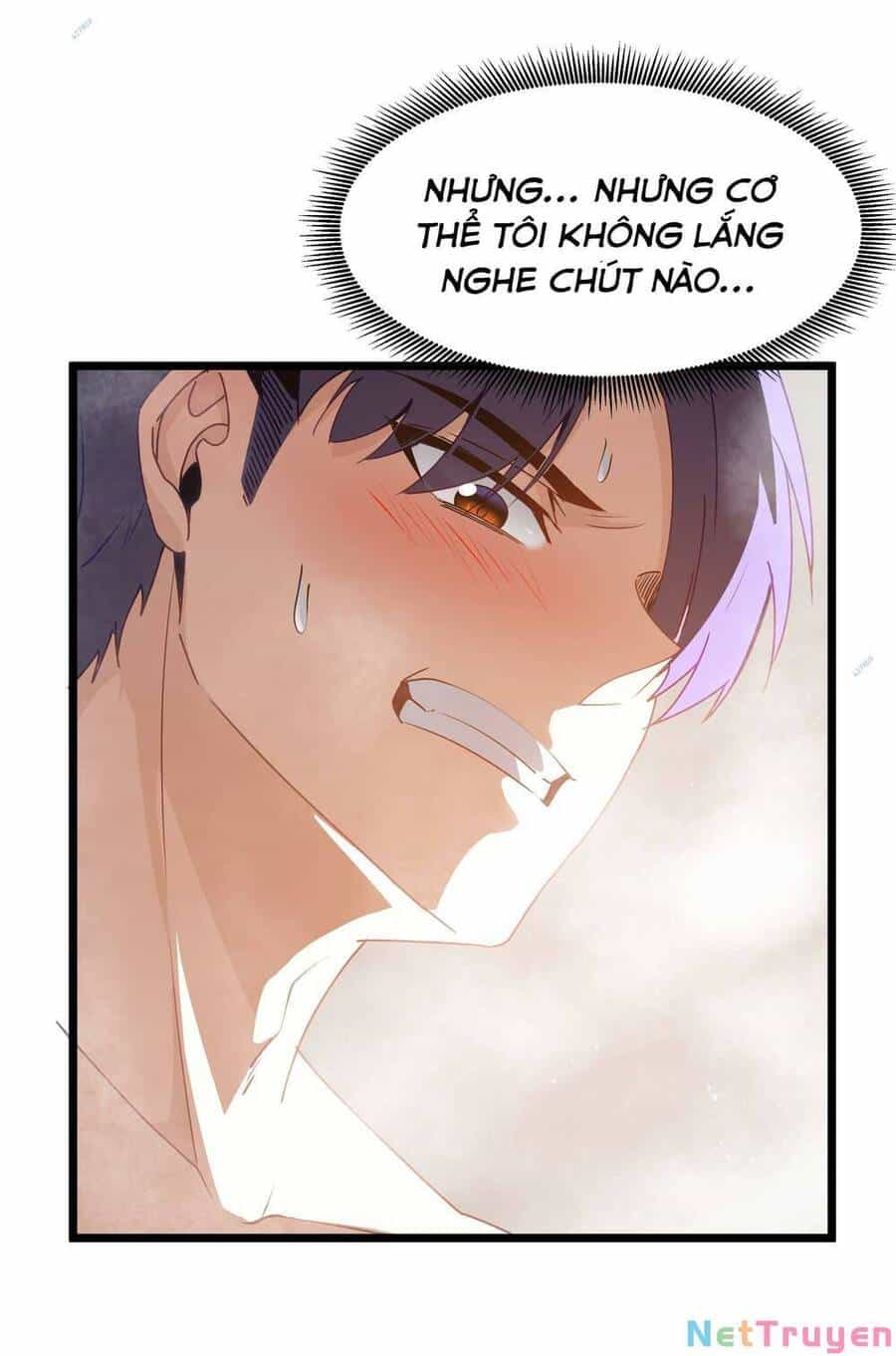 Anh Hùng Giai Cấp Tư Sản - Chương 10 - ảnh 76