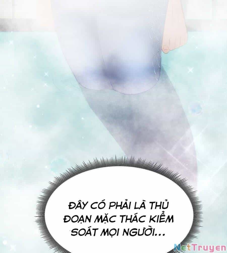 Anh Hùng Giai Cấp Tư Sản - Chương 10 - ảnh 87