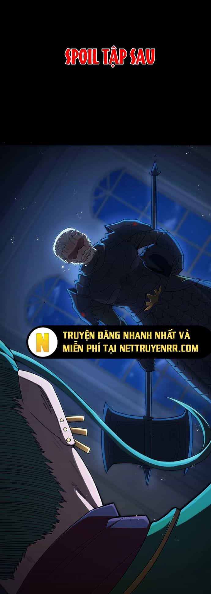 Anh Hùng Giai Cấp Tư Sản - Chương 109 - ảnh 22