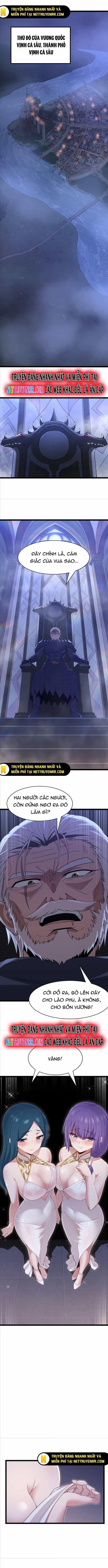 Anh Hùng Giai Cấp Tư Sản - Chương 111 - ảnh 7