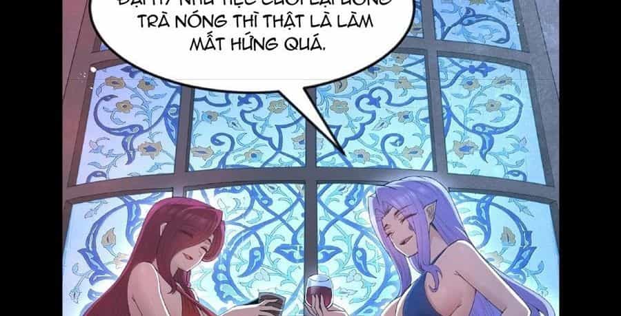 Anh Hùng Giai Cấp Tư Sản - Chương 114 - ảnh 6