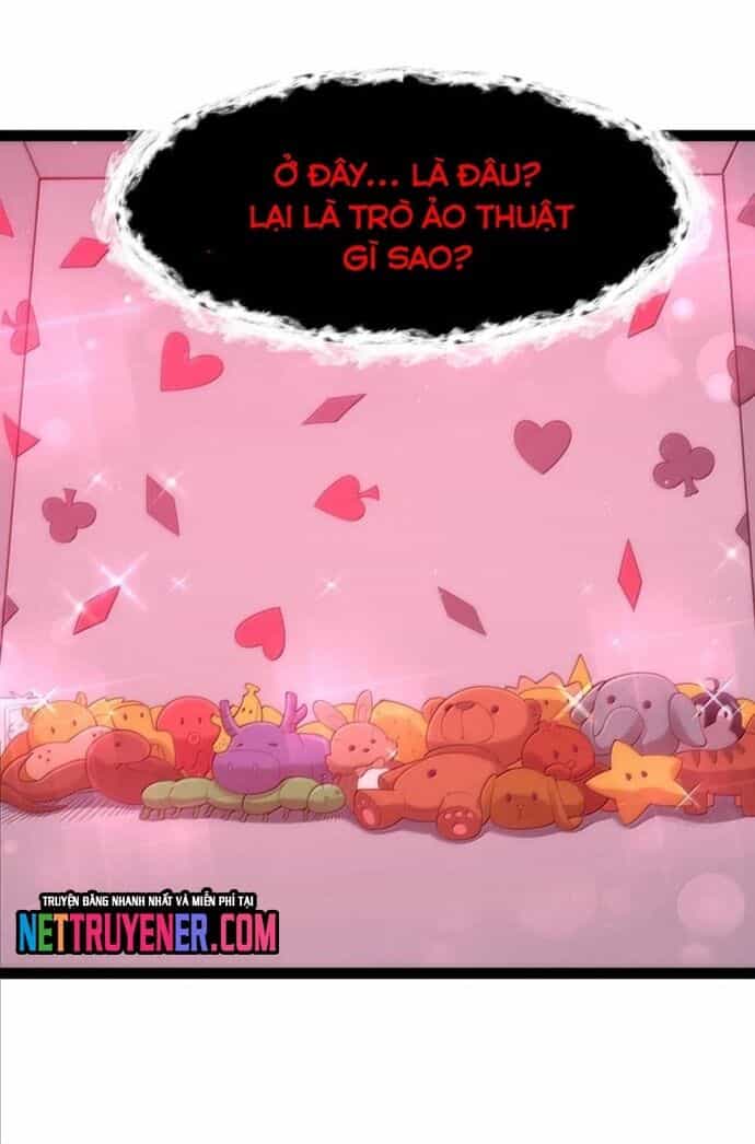 Anh Hùng Giai Cấp Tư Sản - Chương 116 - ảnh 10