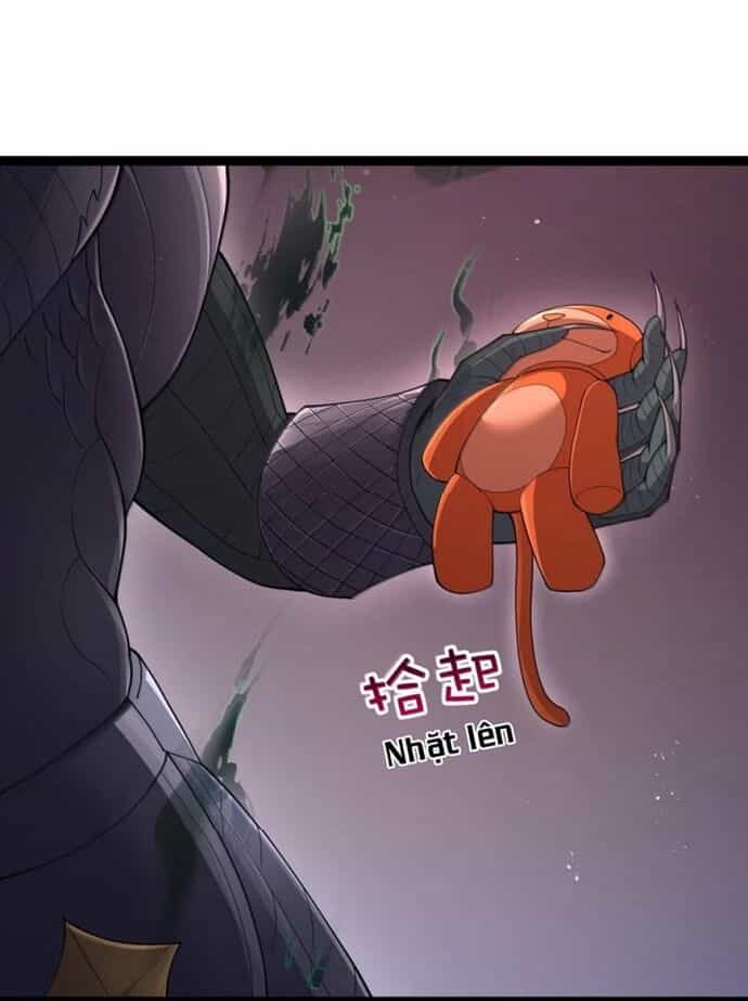 Anh Hùng Giai Cấp Tư Sản - Chương 116 - ảnh 18