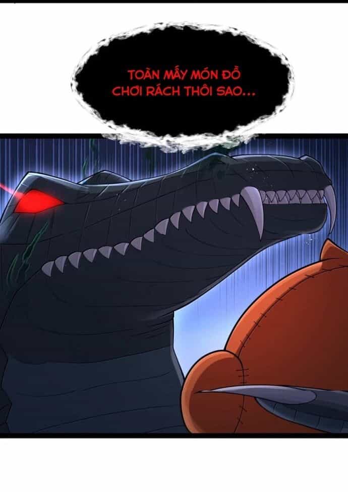 Anh Hùng Giai Cấp Tư Sản - Chương 116 - ảnh 19