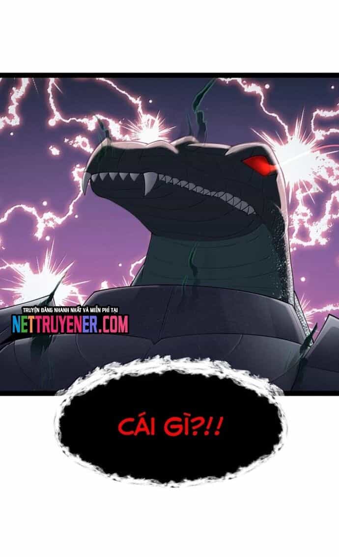 Anh Hùng Giai Cấp Tư Sản - Chương 116 - ảnh 30