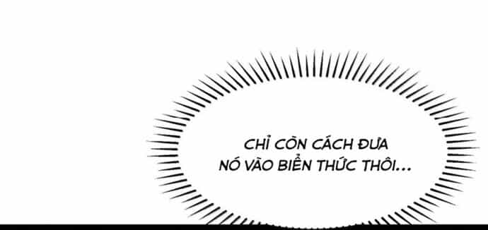 Anh Hùng Giai Cấp Tư Sản - Chương 116 - ảnh 65