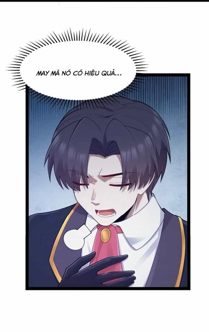 Anh Hùng Giai Cấp Tư Sản - Chương 116 - ảnh 68