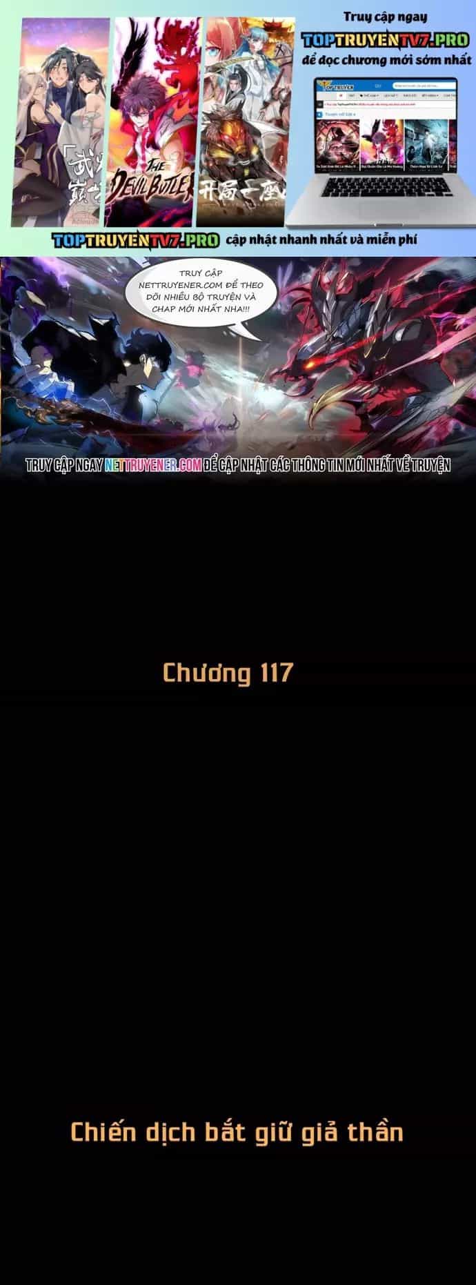 Anh Hùng Giai Cấp Tư Sản - Chương 117 - ảnh 2