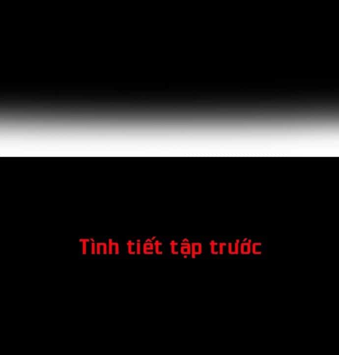 Anh Hùng Giai Cấp Tư Sản - Chương 117 - ảnh 3