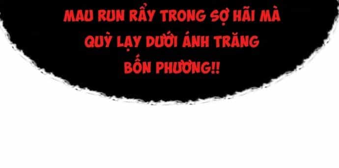 Anh Hùng Giai Cấp Tư Sản - Chương 117 - ảnh 32