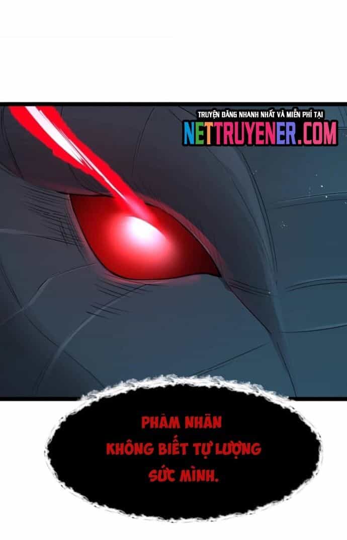 Anh Hùng Giai Cấp Tư Sản - Chương 117 - ảnh 52