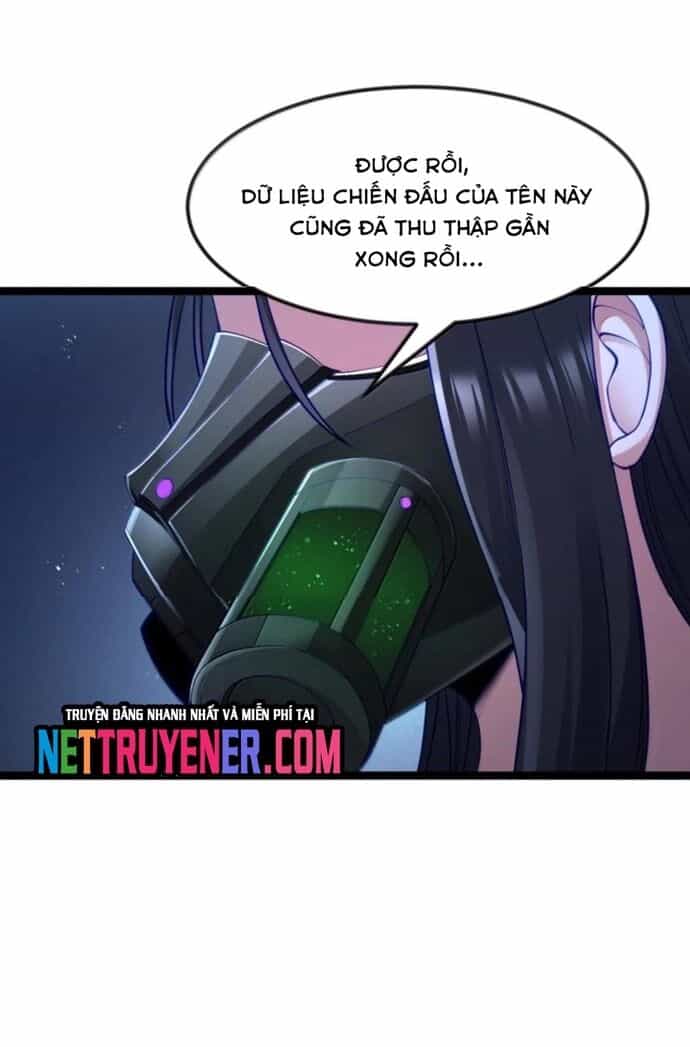 Anh Hùng Giai Cấp Tư Sản - Chương 117 - ảnh 59