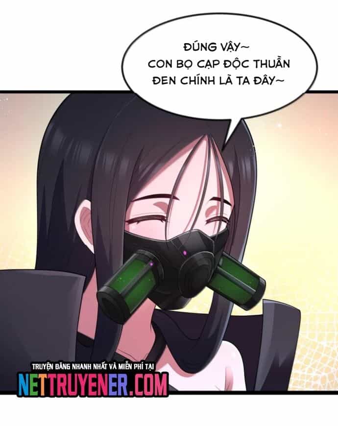 Anh Hùng Giai Cấp Tư Sản - Chương 117 - ảnh 64