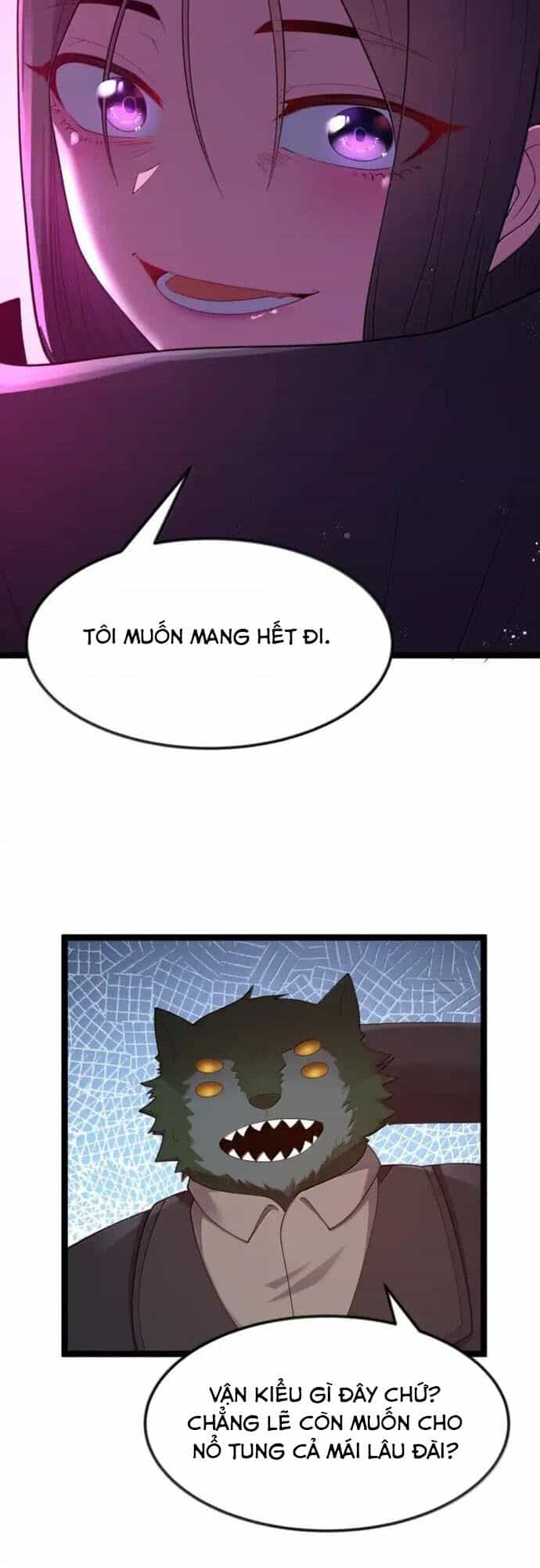 Anh Hùng Giai Cấp Tư Sản - Chương 118 - ảnh 20