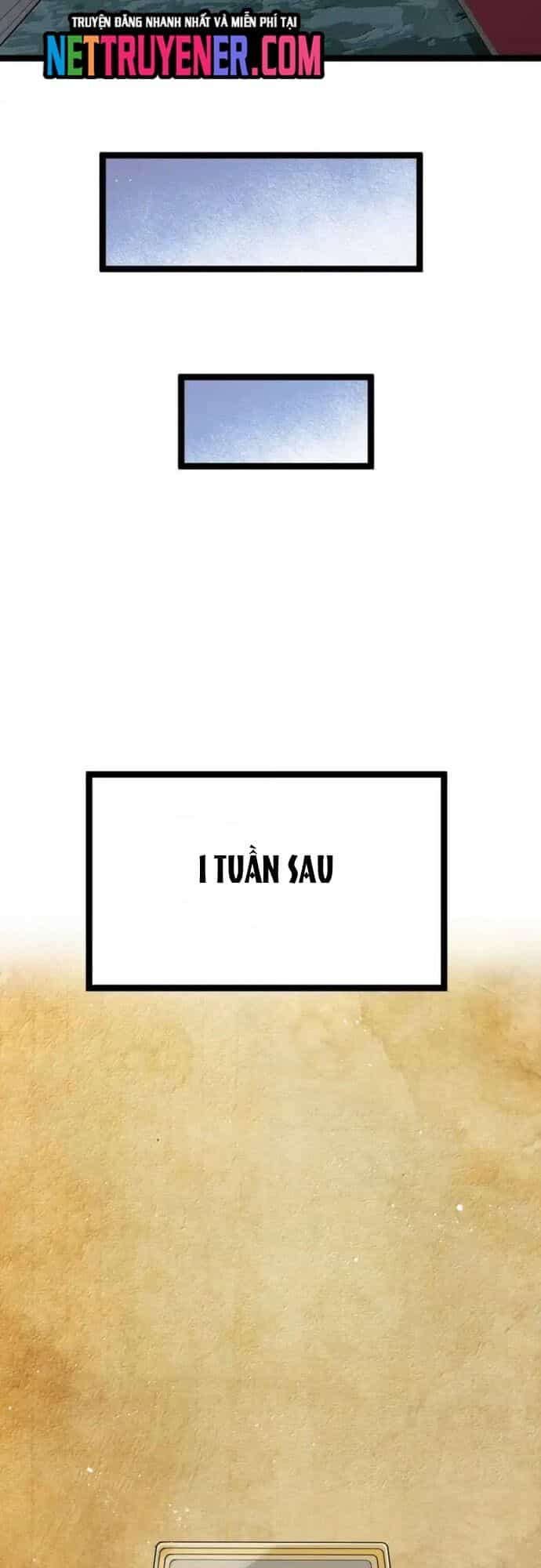 Anh Hùng Giai Cấp Tư Sản - Chương 118 - ảnh 36