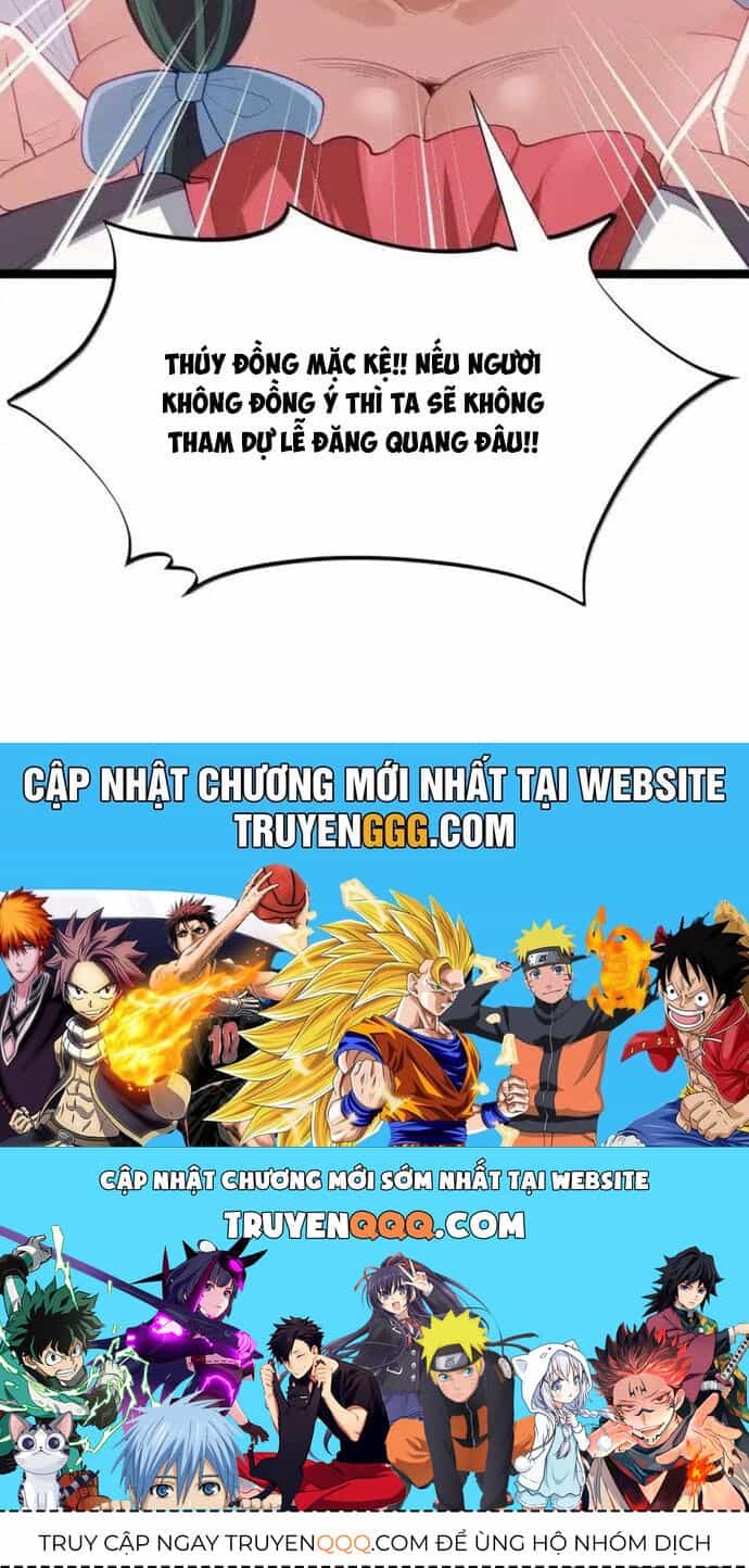 Anh Hùng Giai Cấp Tư Sản - Chương 118 - ảnh 45