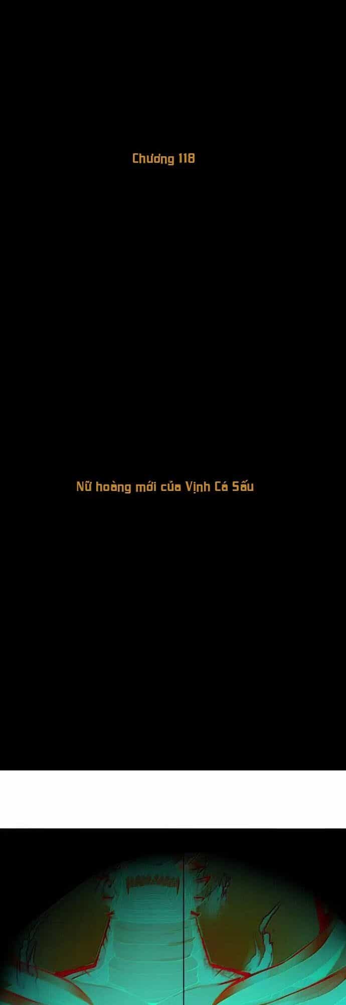 Anh Hùng Giai Cấp Tư Sản - Chương 118 - ảnh 5