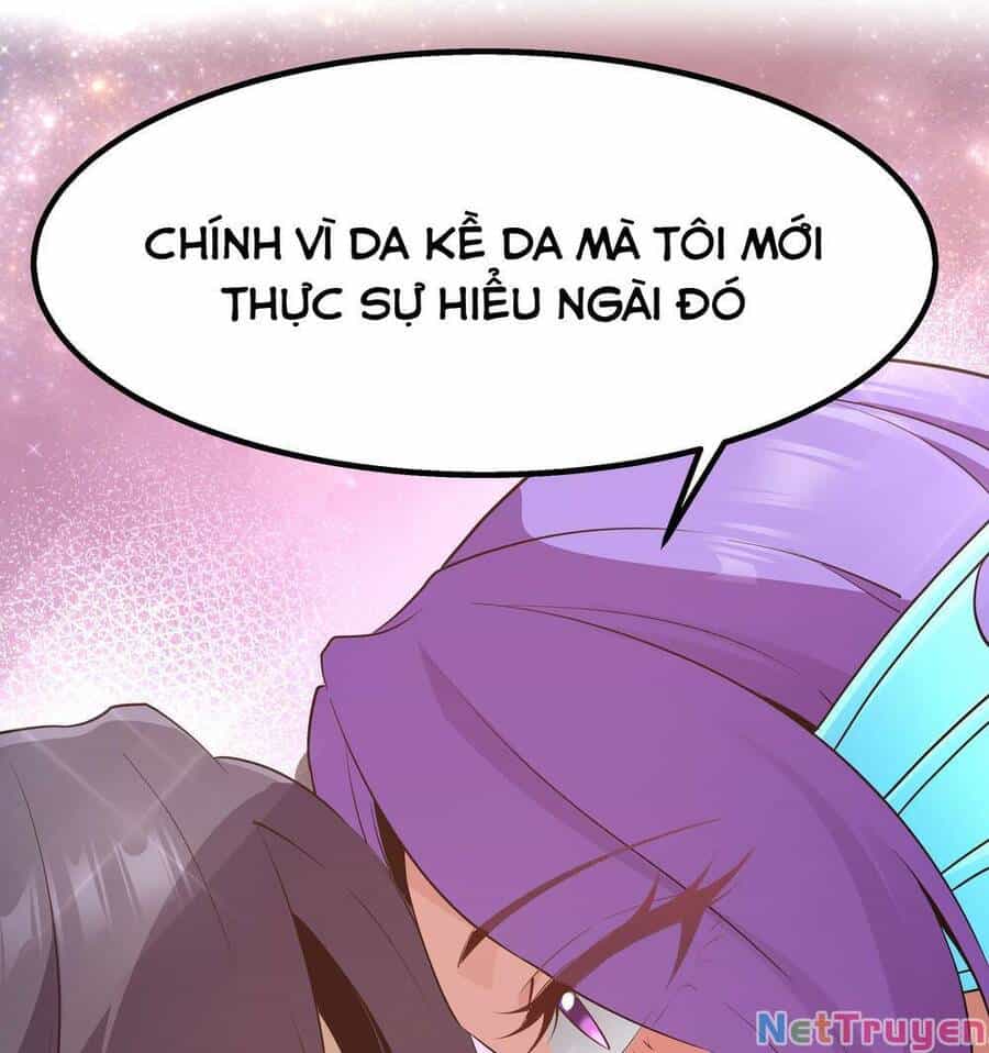 Anh Hùng Giai Cấp Tư Sản - Chương 11 - ảnh 17