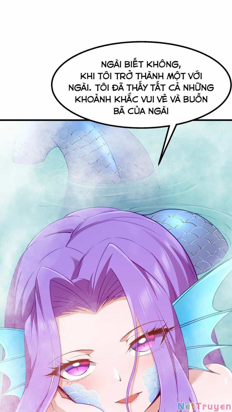 Anh Hùng Giai Cấp Tư Sản - Chương 11 - ảnh 38