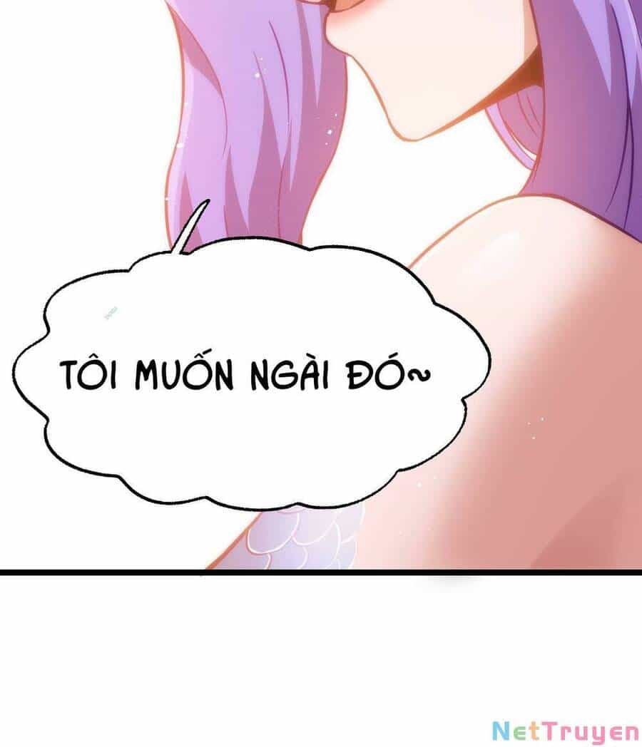 Anh Hùng Giai Cấp Tư Sản - Chương 11 - ảnh 46