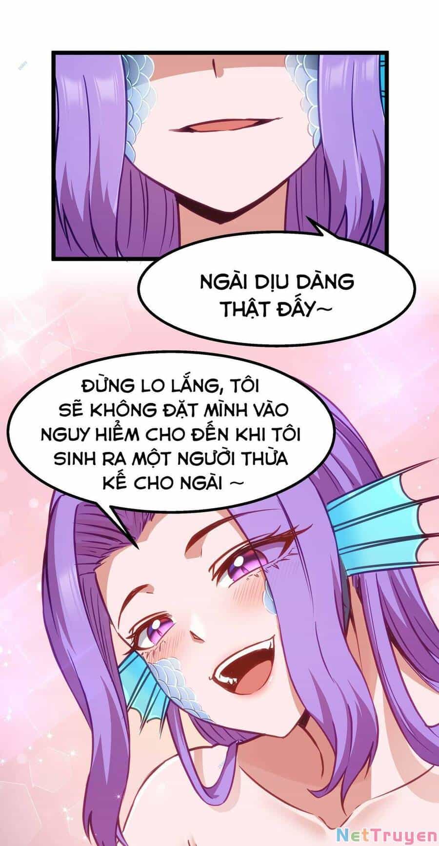 Anh Hùng Giai Cấp Tư Sản - Chương 11 - ảnh 56