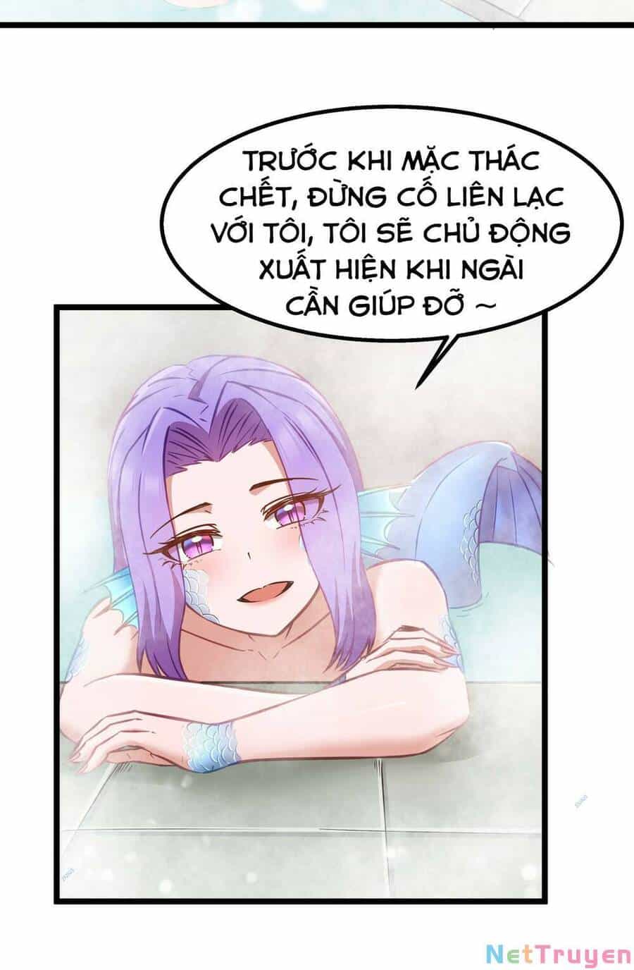 Anh Hùng Giai Cấp Tư Sản - Chương 11 - ảnh 61