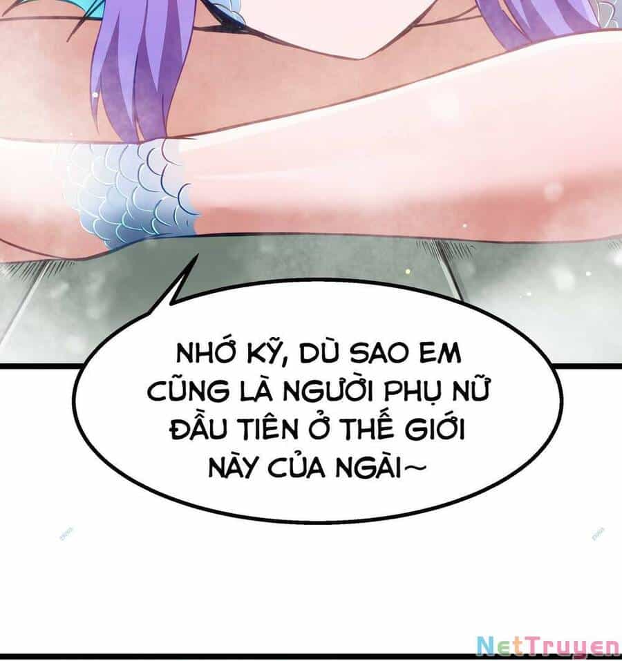 Anh Hùng Giai Cấp Tư Sản - Chương 11 - ảnh 64