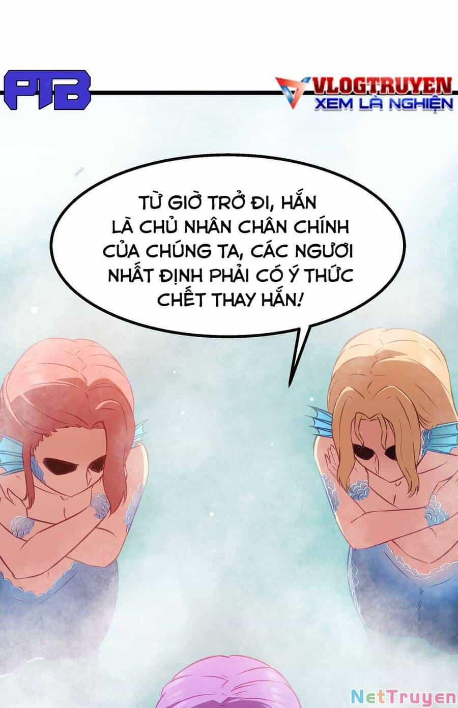 Anh Hùng Giai Cấp Tư Sản - Chương 11 - ảnh 68