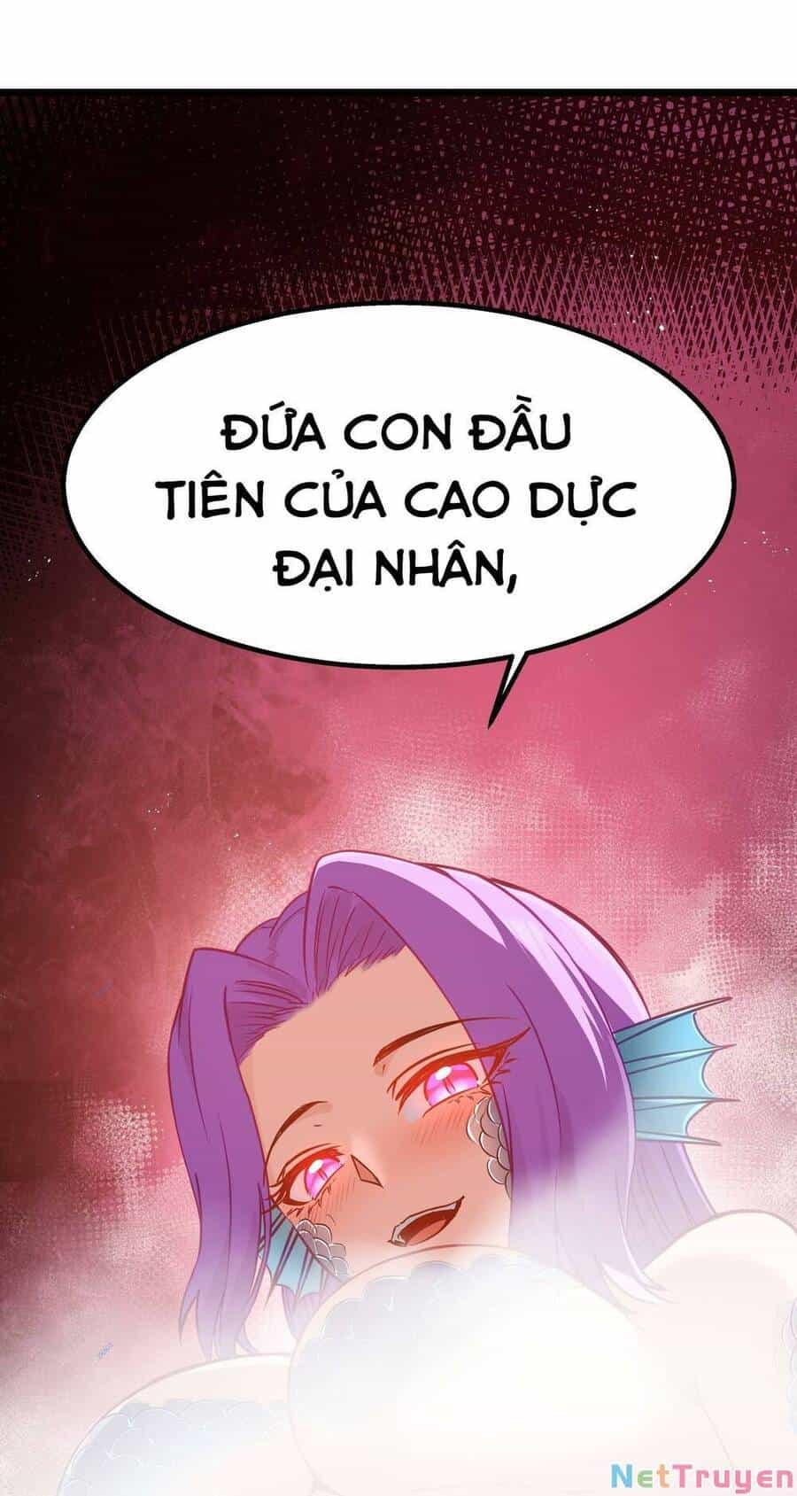 Anh Hùng Giai Cấp Tư Sản - Chương 11 - ảnh 70