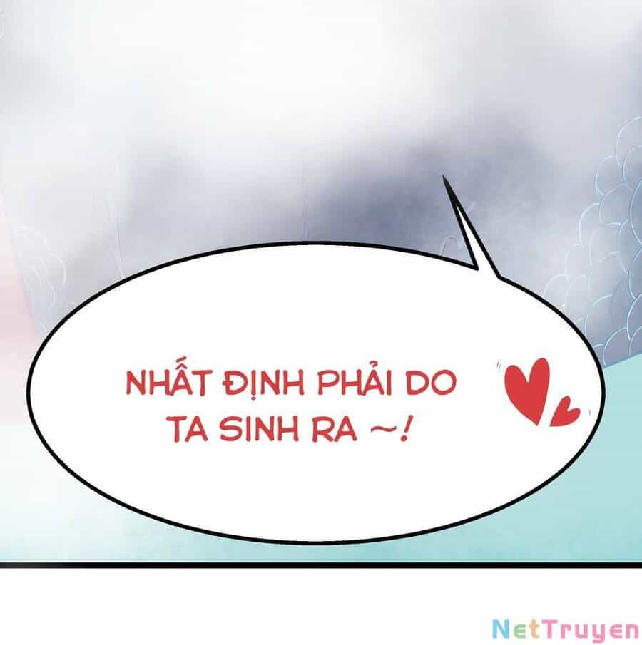 Anh Hùng Giai Cấp Tư Sản - Chương 11 - ảnh 72