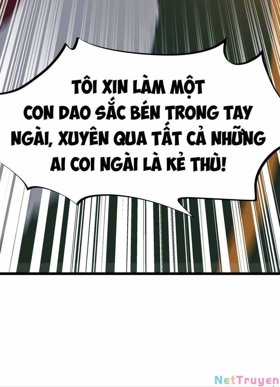 Anh Hùng Giai Cấp Tư Sản - Chương 11 - ảnh 86