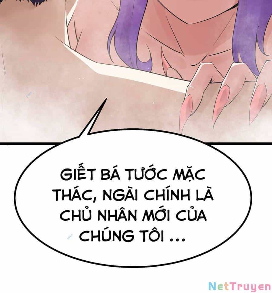 Anh Hùng Giai Cấp Tư Sản - Chương 11 - ảnh 9