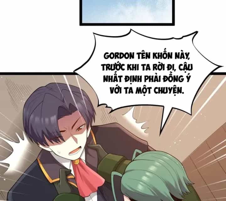 Anh Hùng Giai Cấp Tư Sản - Chương 121 - ảnh 3