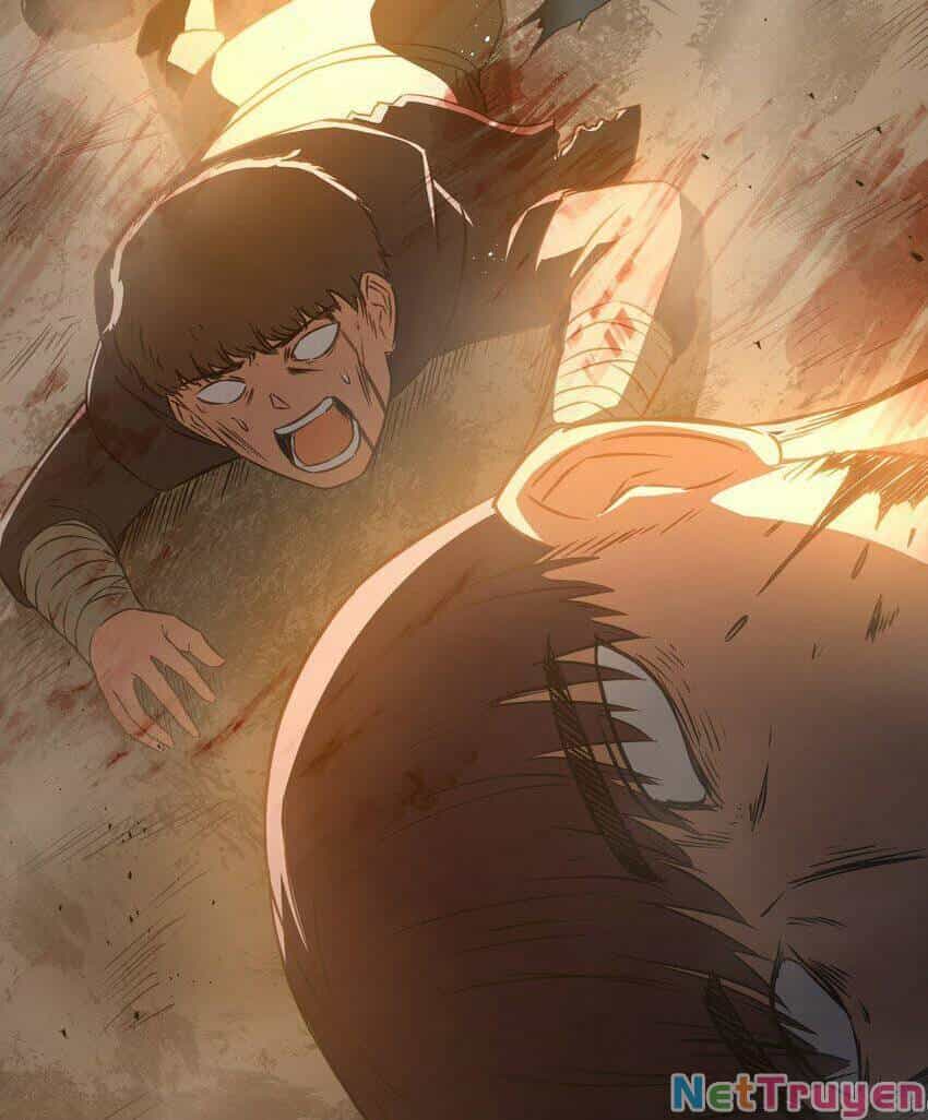 Anh Hùng Giai Cấp Tư Sản - Chương 12 - ảnh 34