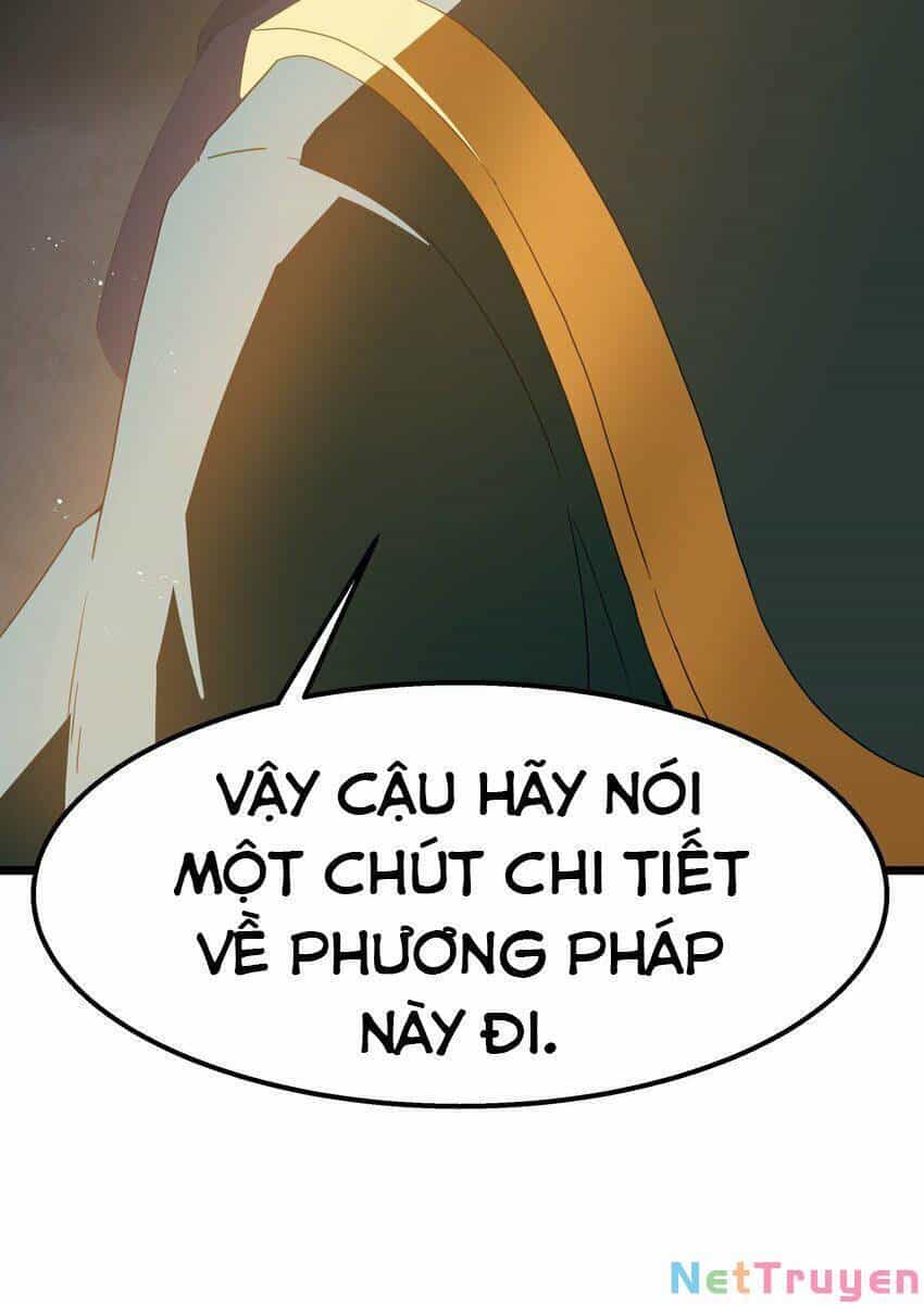 Anh Hùng Giai Cấp Tư Sản - Chương 12 - ảnh 54