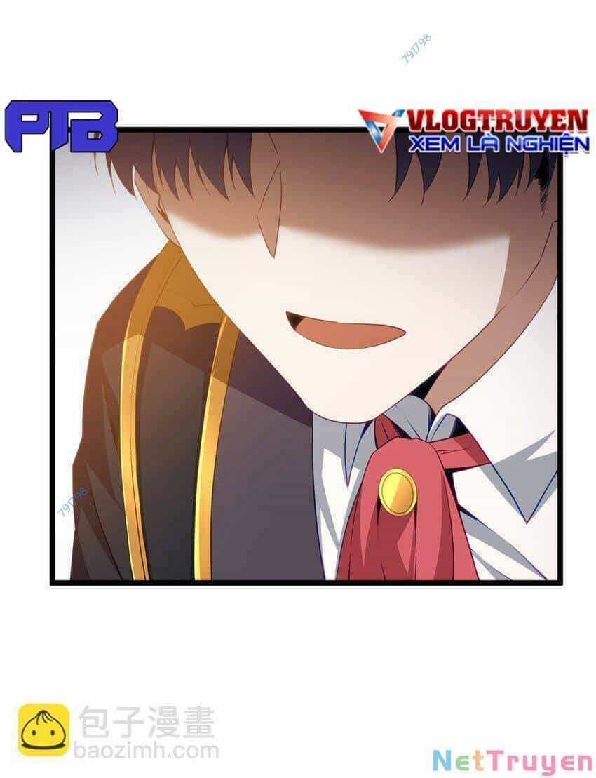 Anh Hùng Giai Cấp Tư Sản - Chương 12 - ảnh 55