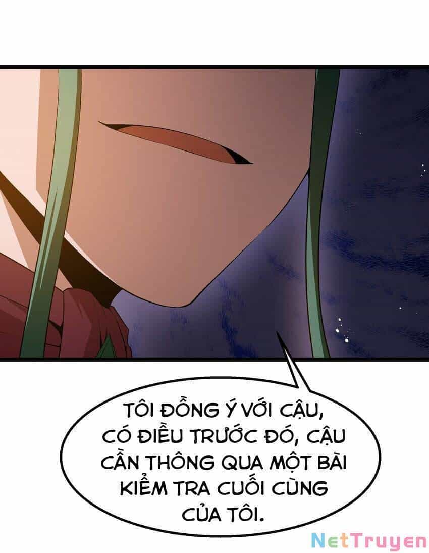 Anh Hùng Giai Cấp Tư Sản - Chương 12 - ảnh 60