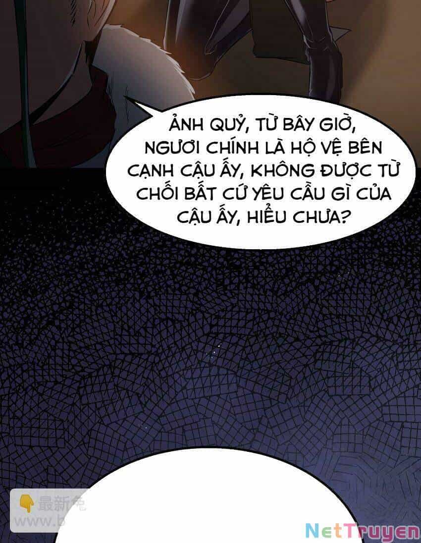 Anh Hùng Giai Cấp Tư Sản - Chương 12 - ảnh 68