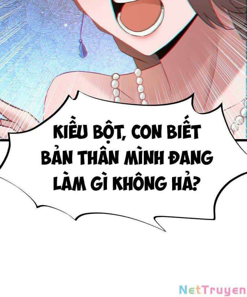 Anh Hùng Giai Cấp Tư Sản - Chương 12 - ảnh 83