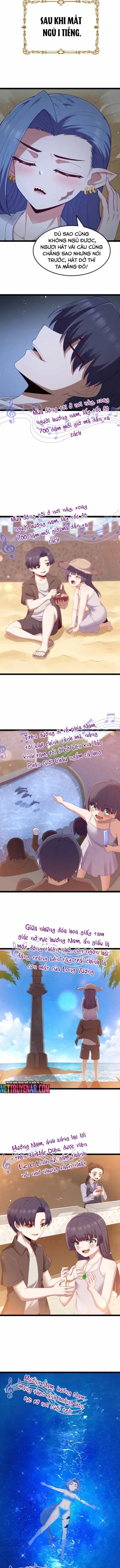 Anh Hùng Giai Cấp Tư Sản - Chương 131 - ảnh 3